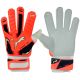 4. PUMA EVO POWER GRIP 2 AQUA GOALKEEPER GLOVES 41145 30