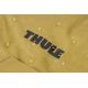 4. Thule Aion Travel Backpack 28L - Nutria