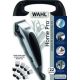 2. WAHL HomePro 09243-2216 Hair Clipper