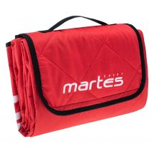 Koc BLANKET MS