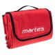 Picnic Blanket BLANKET MS