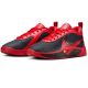 4. Nike Giannis Freak 6 (GS) Jr FQ7378-004 Basketball Shoes
