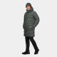 29. Alpinus Trolltunga M BR43723 jacket