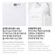 10. Junior Karate WKF Chest Protector | MOOTO