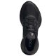10. adidas Response W GW6661 Running Shoes