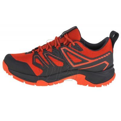 2. Helly Hansen Stalheim HT 11849-300 shoes