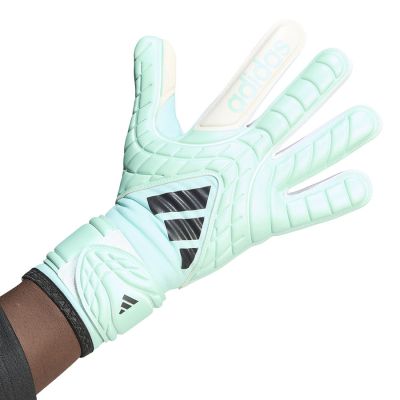 2. adidas Copa GL LGE KE9736 Gloves
