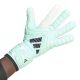 2. adidas Copa GL LGE KE9736 Gloves