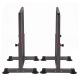 Handrail - supports for push-ups HMS PW30 PRO