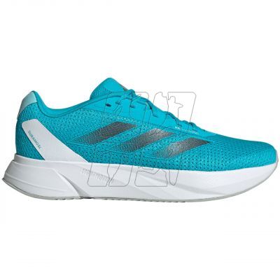2. Adidas Duramo SL M IE7256 running shoes