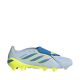 adidas Predator League FT FG JS0423 football boots