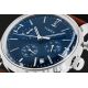 4. TIMEX Marlin® Chronograph Tachymeter TW2W10200 Men's Watch + BOX