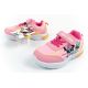 24. Leomil Jr Shoes DM011005