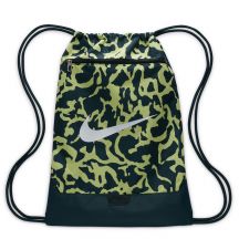 Nike Brasilia FB2831-328 bag, backpack
