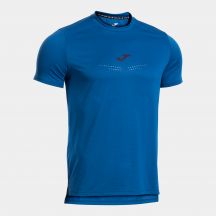 Joma R-City Short Sleeve T-shirt M 103895.713