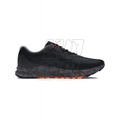 4. Under Armor UA Charged Bandit TR 3 M shoes 3028371-001