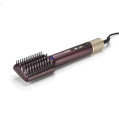 15. BABYLISS AS6400E Hair Curler