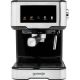 11. Gorenje ESCM15CD 15 bar espresso machine