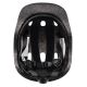 21. Meteor KS06 S 17443 Bicycle Helmet 48-52 cm Police
