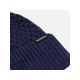 2. ROSSIGNOL W ALYA cap blue