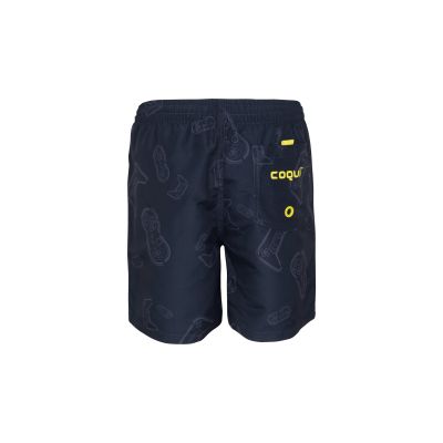 2. EDRIN JR Children's Shorts