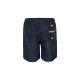 2. EDRIN JR Children's Shorts