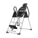 2. Inversion Bench for Exercise and Rehabilitation, Rebel Active