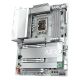 9. GIGABYTE Z890 AERO G motherboard LGA 1851 (Socket V1) ATX
