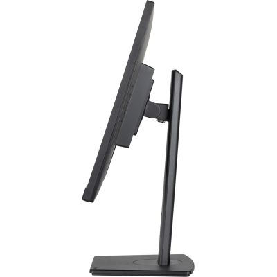 13. iiyama XUB2792HSU-B6 monitor 27IN FHD IPS BUSI/1920X1080 100HZ 0.4MS 250CD