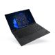 32. Lenovo ThinkPad E14 Gen 7 (Intel) Copilot+ PC Intel Core Ultra 5 226V Laptop 35.6 cm (14") WUXGA 16 GB LPDDR5x-SDRAM 512 GB SSD Wi-Fi 6E (802.11ax) Windows 11 Pro English Black