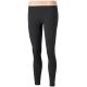 3. Puma Train Elastic 7/8 W Leggings 520282 27