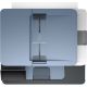 16. HP Color LaserJet Pro 3302fdw All-in-One Printer