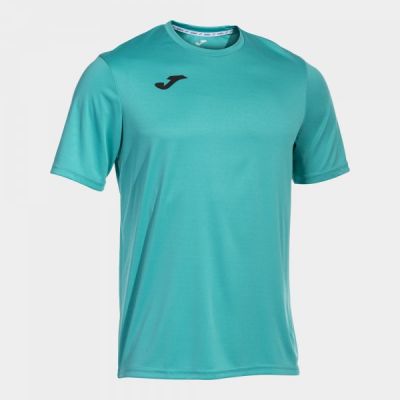 2. Joma Combi 100052.726 football shirt