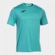 2. Joma Combi football shirt 100052.726