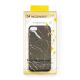 5. Wozinsky Marble TPU cover gel marble for Samsung Galaxy A03s (166.5) pink