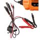 5. NEO 11-892-1 automatic rectifier