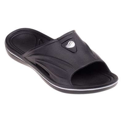 4. Aquawave awerten M 92800331089 flip-flops