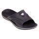 4. Aquawave awerten M 92800331089 flip-flops