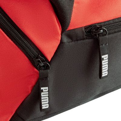 6. Puma Team Goal S bag 90232 03