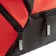 6. Puma Team Goal S bag 90232 03