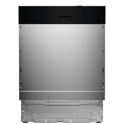 2. Built-in dishwasher ELECTROLUX E62LD100S