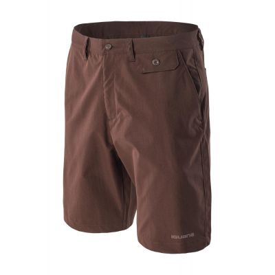 Iguana Vikkin Shorts M 92800395852