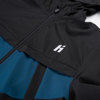 4. Children's KONT JUNIOR Jacket