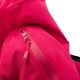 15. Iguana Otho W 92800439400 ski pants