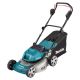 Lawnmower 2x18V without battery and charger DLM460Z MAKITA