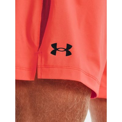 12. Under Armour M 1376955-877 Shorts