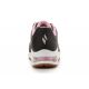 5. Skechers Uno 2 W 155542-BLK Shoes