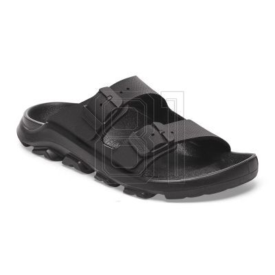 13. Birkenstock Mogami Terrastealth 2-Strap Flip-Flops 1029643