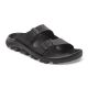 13. Birkenstock Mogami Terrastealth 2-Strap Flip-Flops 1029643