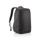 27. XD DESIGN ANTI-THEFT BACKPACK BOBBY EXPLORE BLACK P/N: P705.911